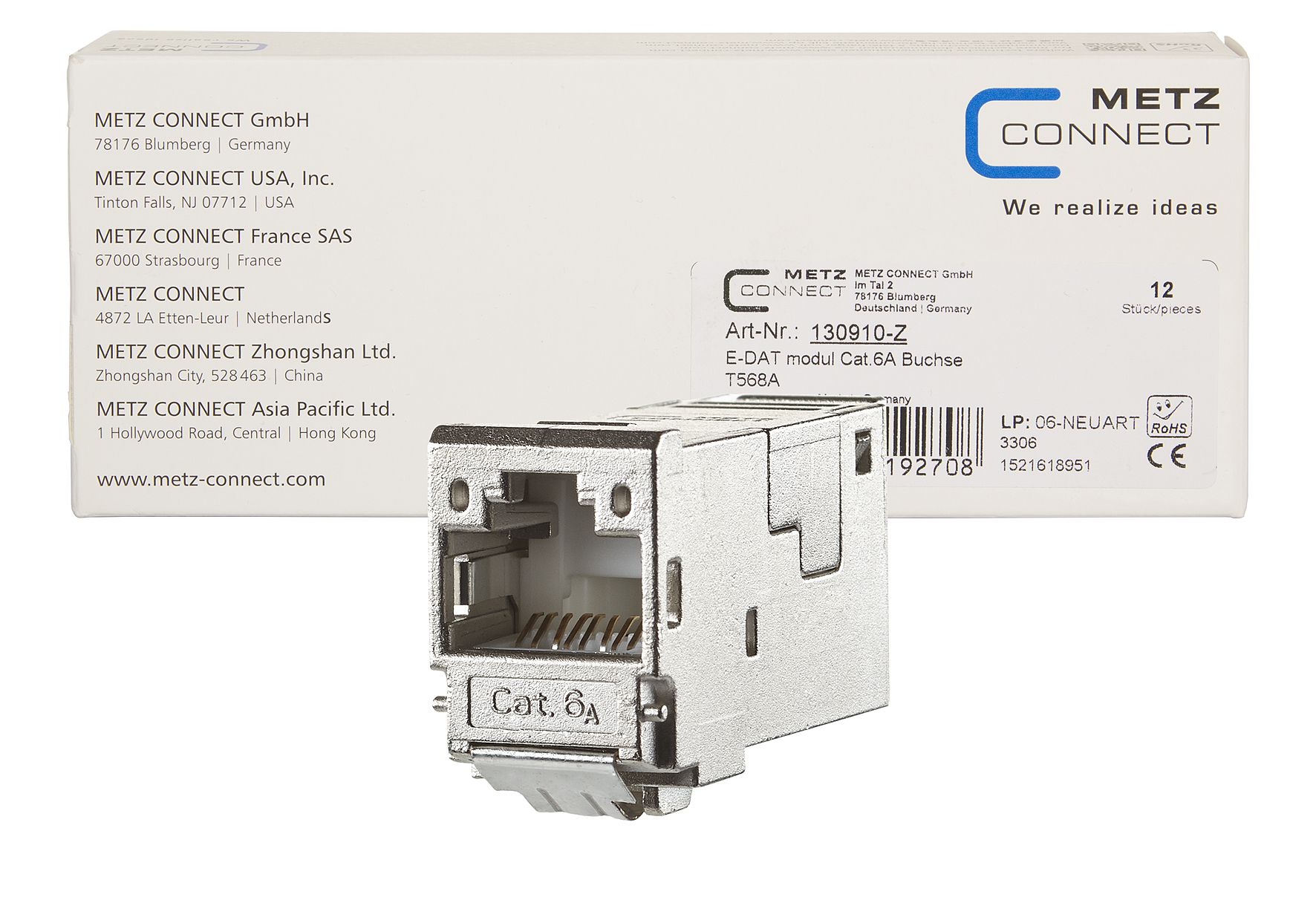 Metz Connect 130910-Z Pic_1