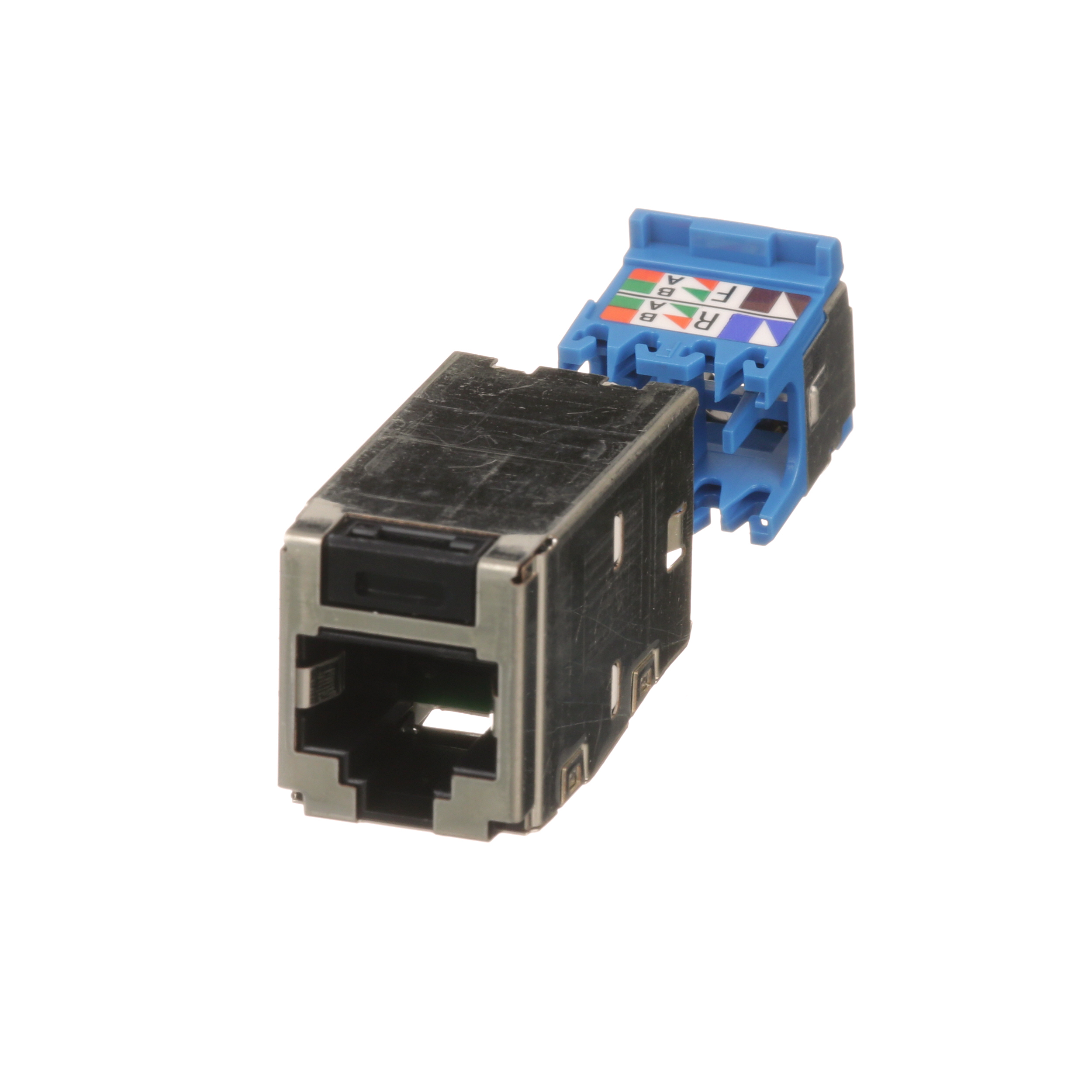 Panduit CJS6X88TGY Pic_1