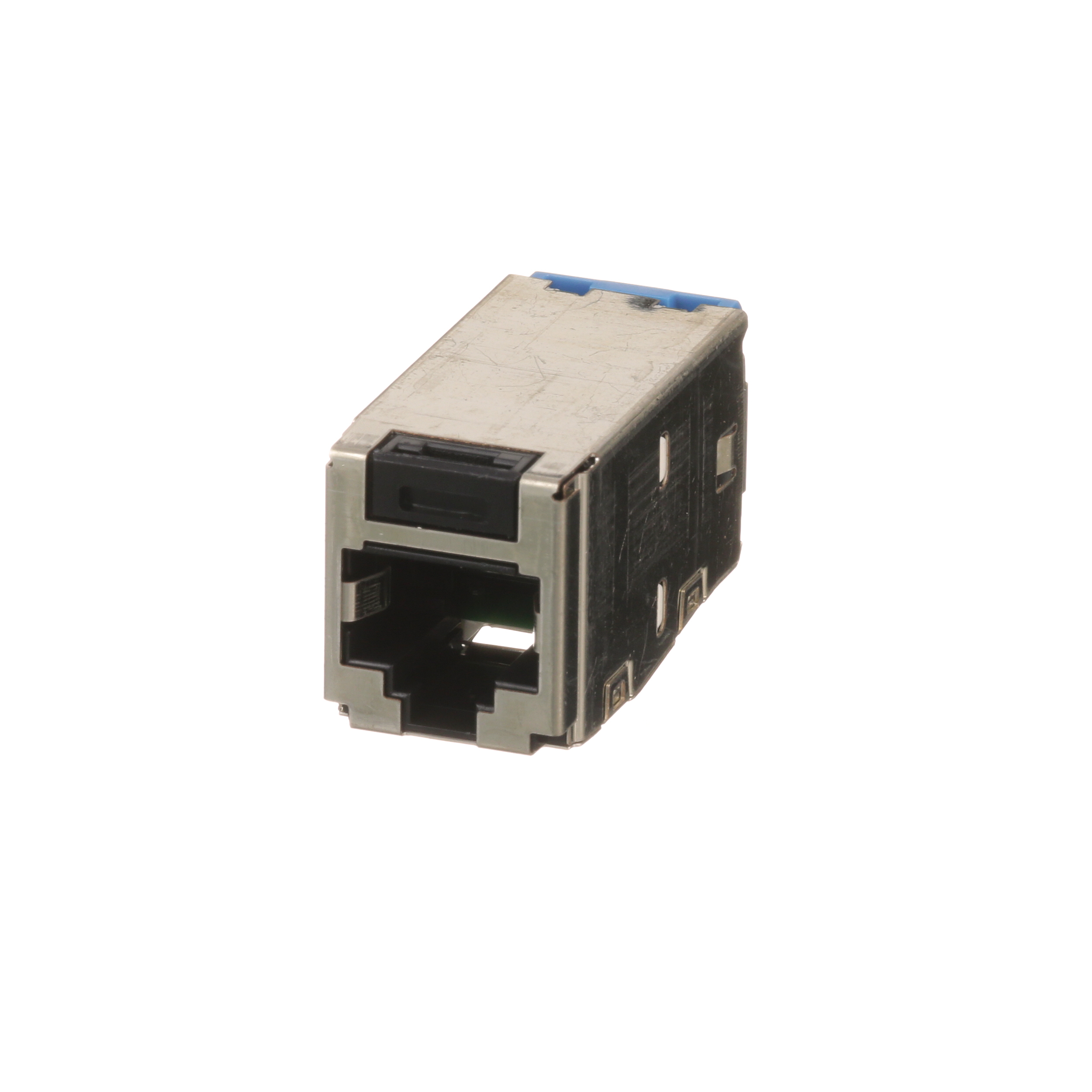 Panduit CJS6X88TGY Pic_2