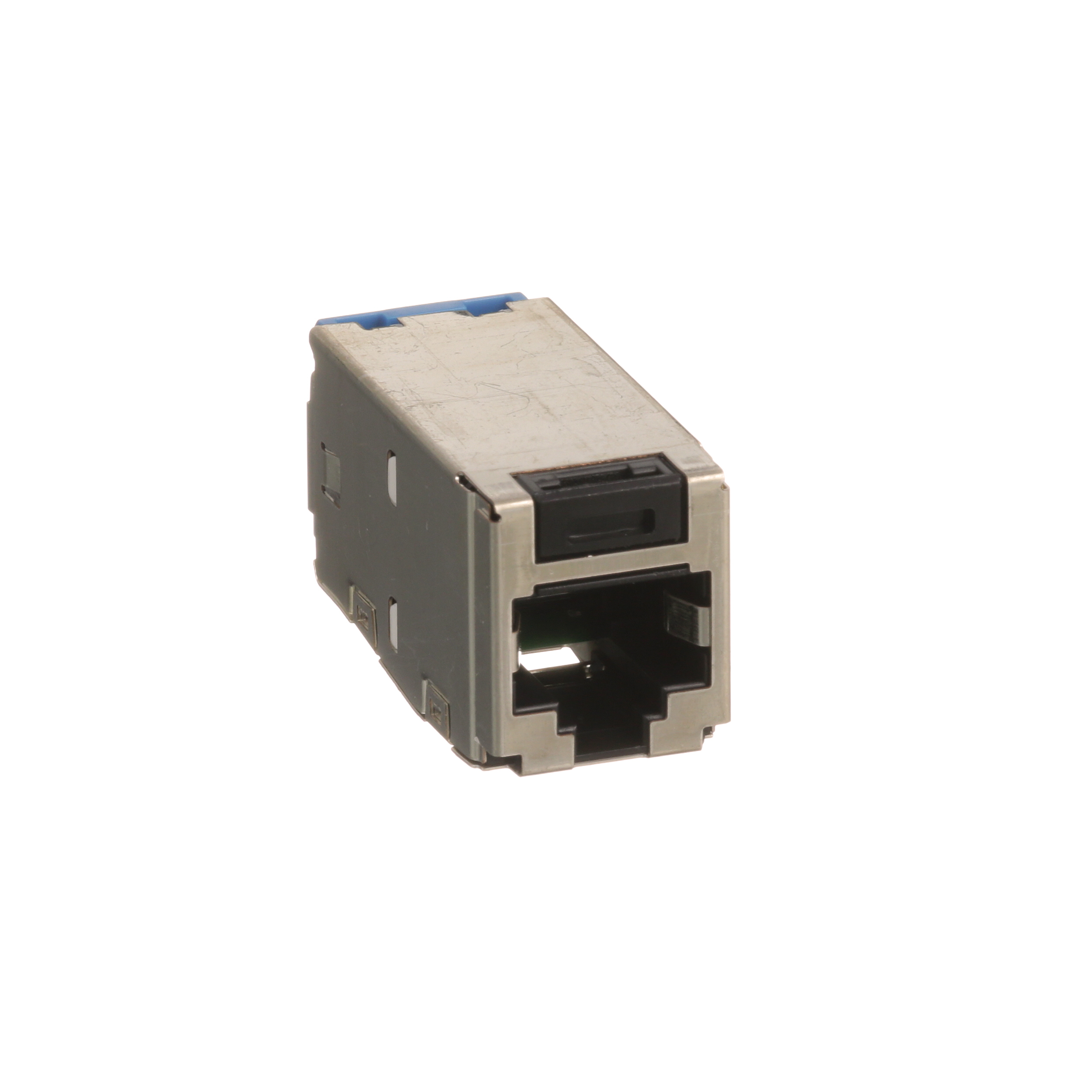 Panduit CJS6X88TGY Pic_3