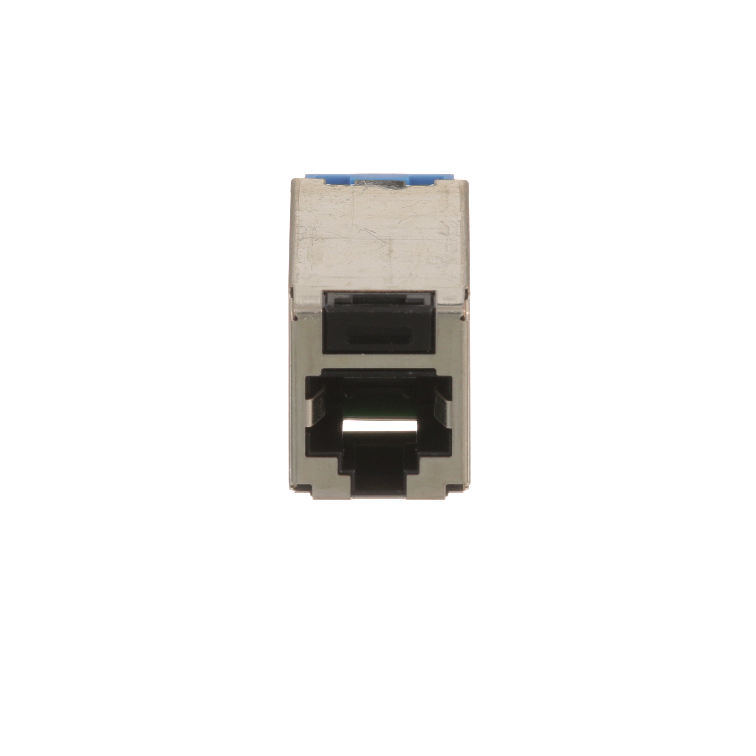 Panduit CJS6X88TGY Pic_4