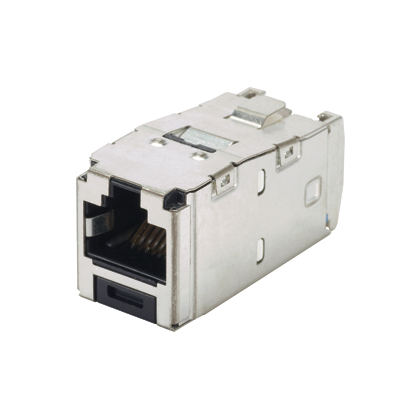 Panduit CJS6X88TGY Pic_5