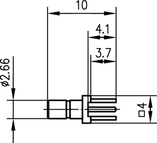 Telegärtner J01190A0031 Pic_1