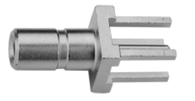Telegärtner J01190A0031 Pic_2