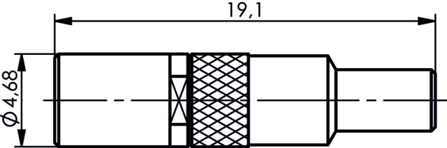 Telegärtner J01191A0021 Pic_1