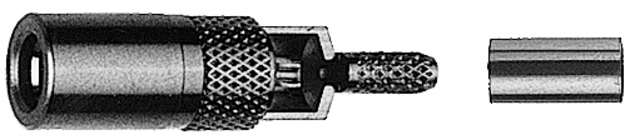 Telegärtner J01191A0021 Pic_2
