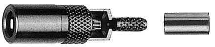 Telegärtner J01191A0021 Pic_3