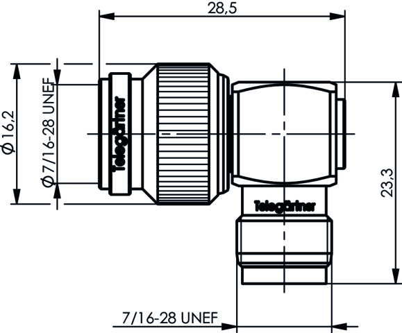 Telegärtner J01014A0001 Pic_2