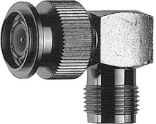 Telegärtner J01014A0001 Pic_3
