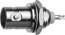 Telegärtner J01003A1218 Pic_3
