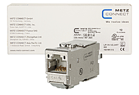 Metz Connect 130B11-Z Pic_2