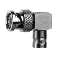 Santec BNC-W-TG/5 Pic_1