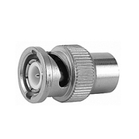 Santec BNC-A75-TG/10 Pic_1