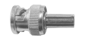 Santec BNC-C-TG/10 Pic_1