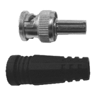 Santec BNC-CK-TG/10 Pic_1