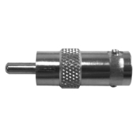 Santec BNC-CIN-TG/10 Pic_1