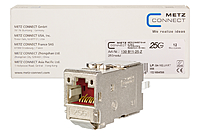 Metz Connect 130B11-25-Z Pic_2