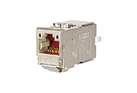 Metz Connect 130B11-25-E Pic_2