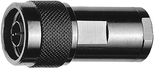 Telegärtner J01020I1070 Pic_1