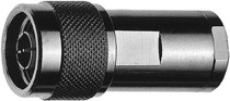 Telegärtner J01020I1070 Pic_2