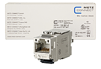 Metz Connect 130B21-Z Pic_1