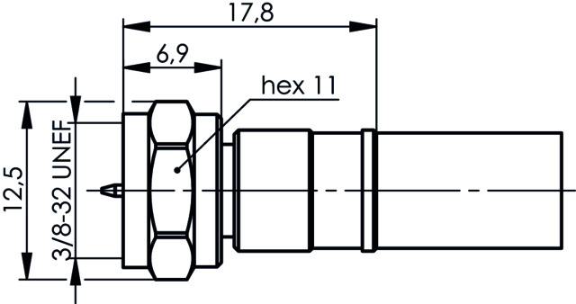 Telegärtner J01600A0007 Pic_1