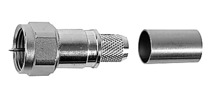 Telegärtner J01600A0007 Pic_3