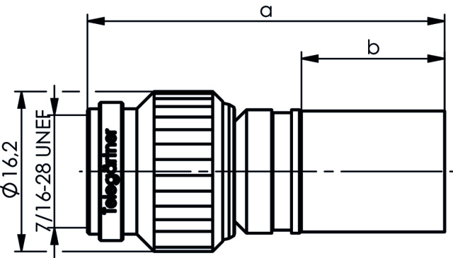 Telegärtner J01010R0009 Pic_1