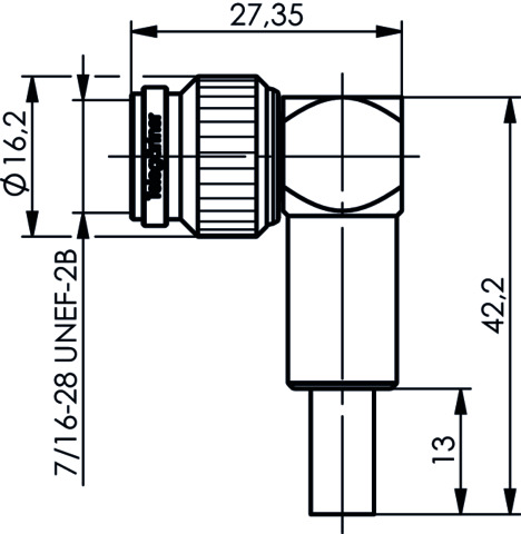 Telegärtner J01010A0019 Pic_1
