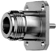 Telegärtner J01021B0008 Pic_2