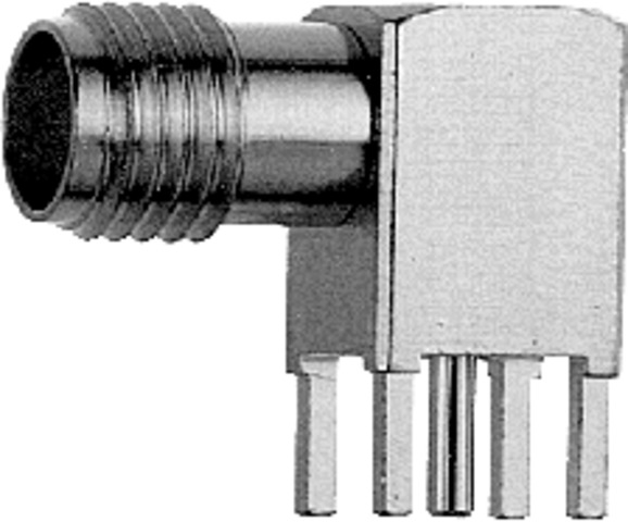 Telegärtner J01151A0191 Pic_1
