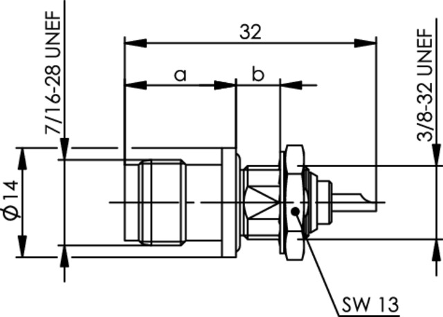 Telegärtner J01011A2614 Pic_1