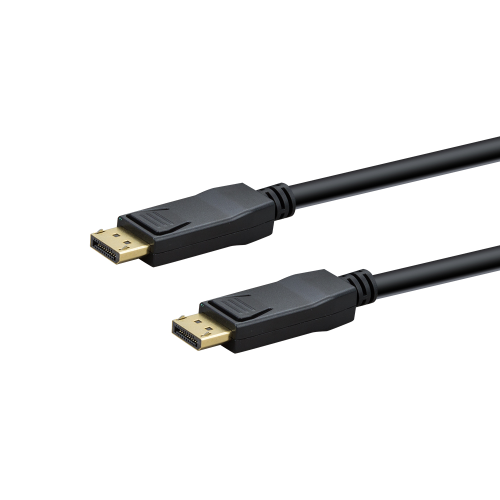 E+p DP 402 Pic_1