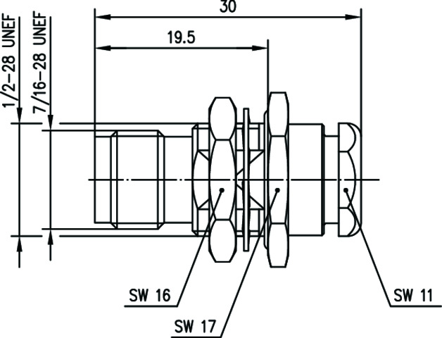 Telegärtner J01011A2223 Pic_1