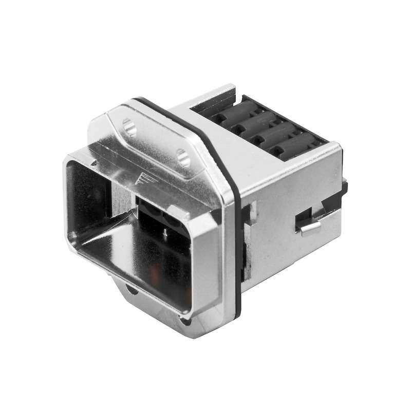 Weidmüller IE-BSS-VAPM-24V Pic_1