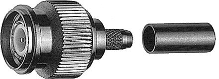 Telegärtner J01010A0035 Pic_3