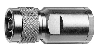 Telegärtner J01020D0029 Pic_2