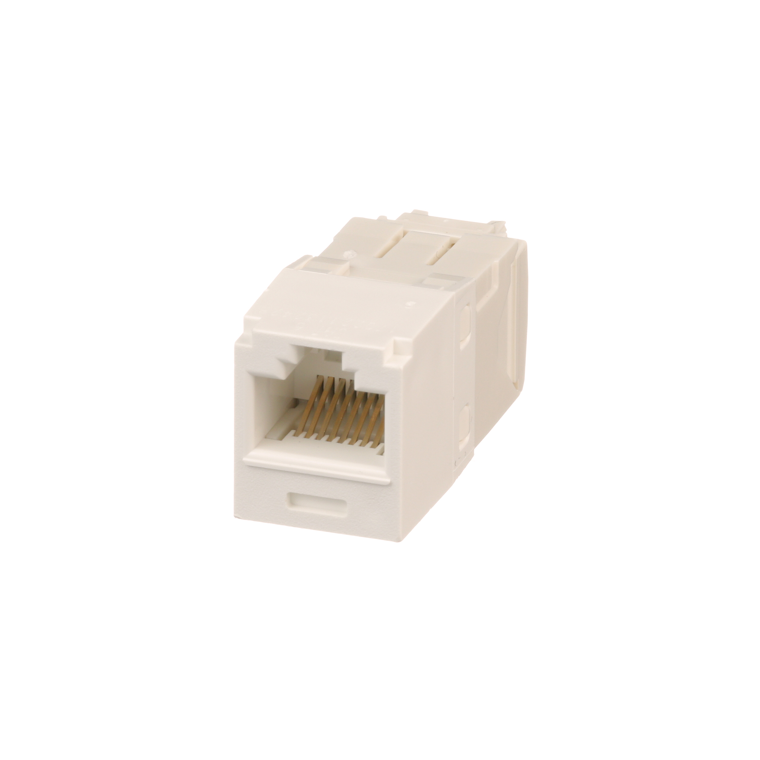 Panduit CJ688TGAW Pic_1
