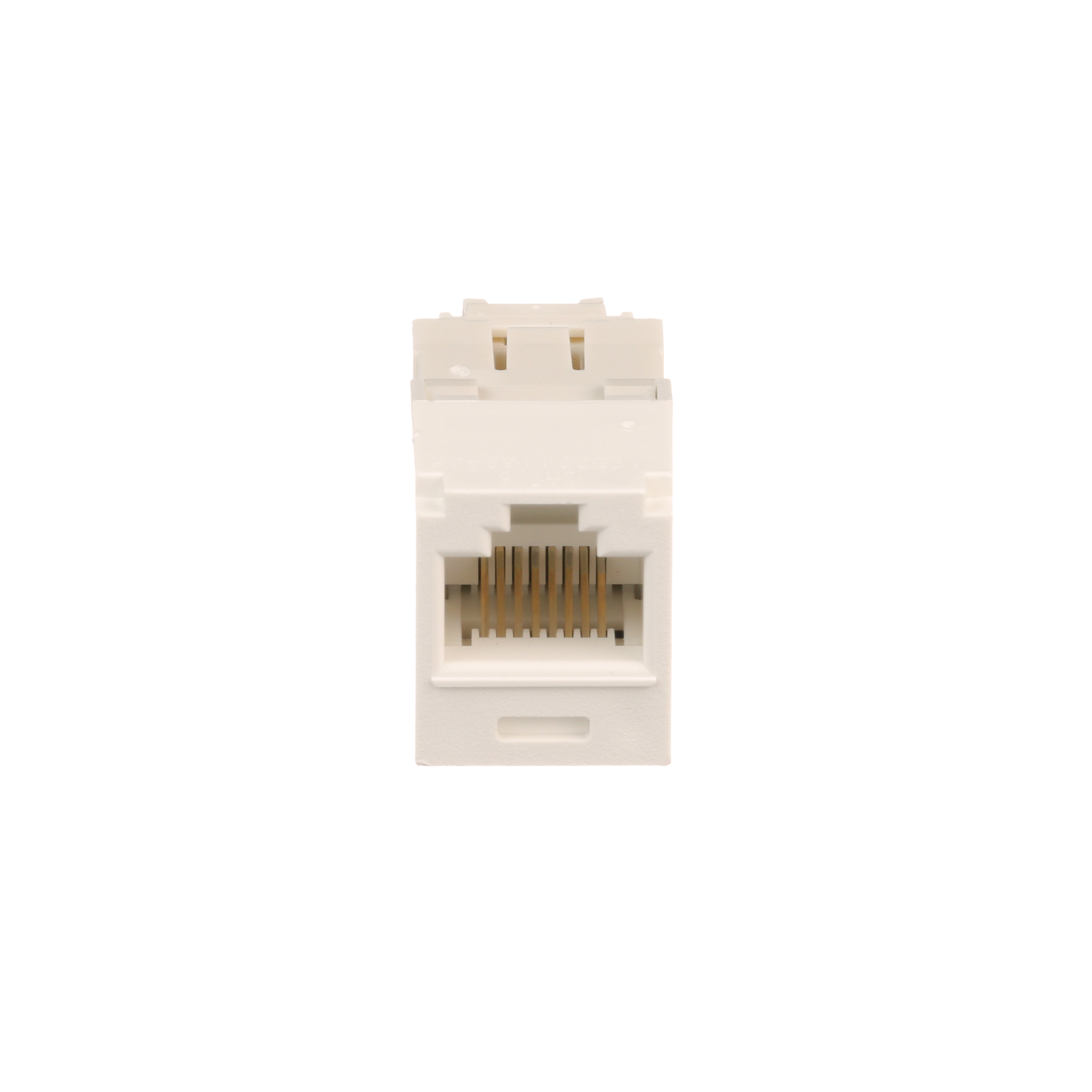 Panduit CJ688TGAW Pic_2