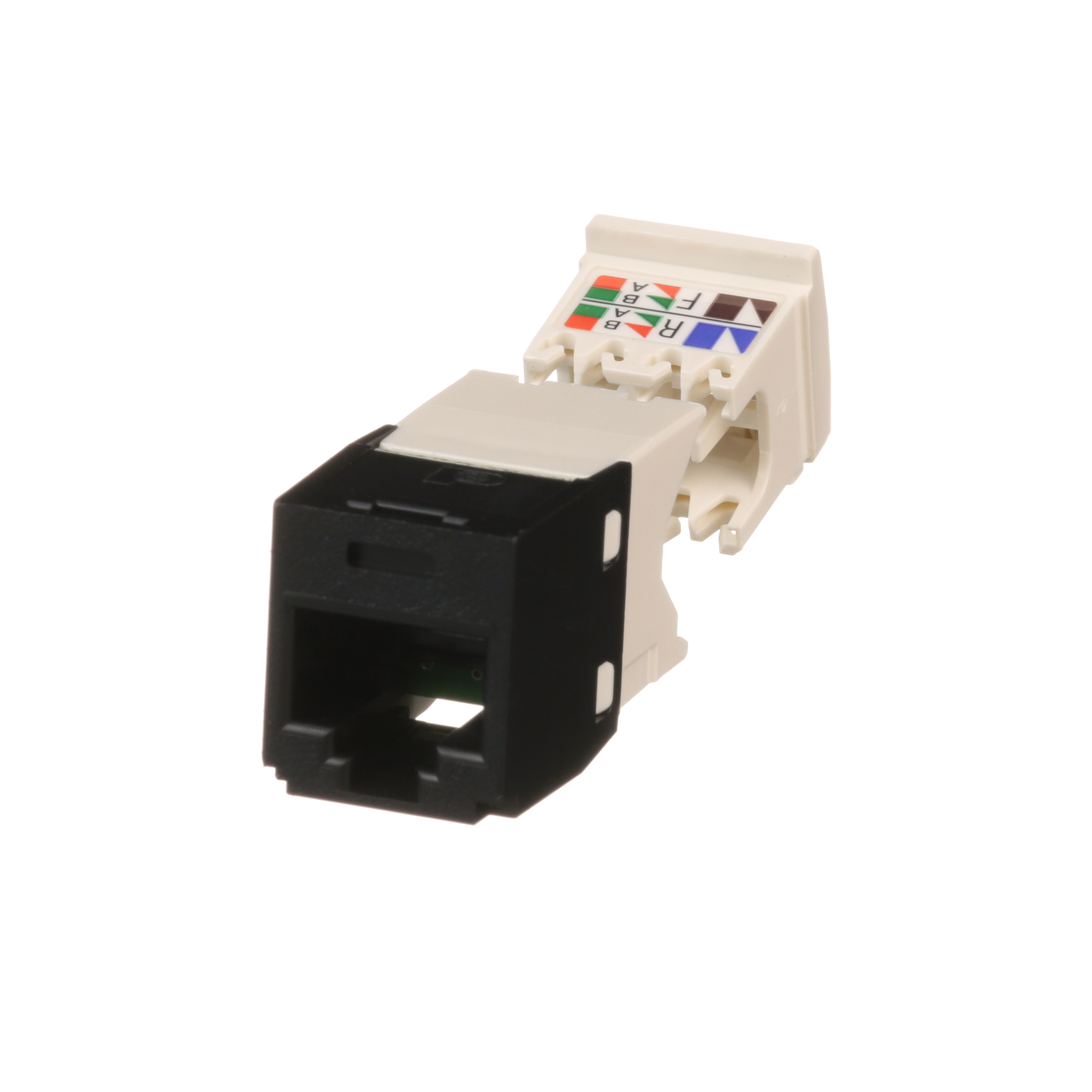 Panduit CJ688TGBL Pic_1