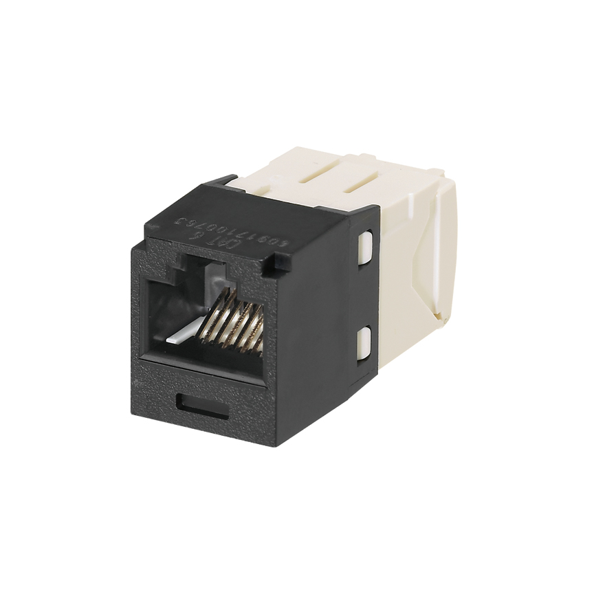 Panduit CJ688TGBL Pic_2