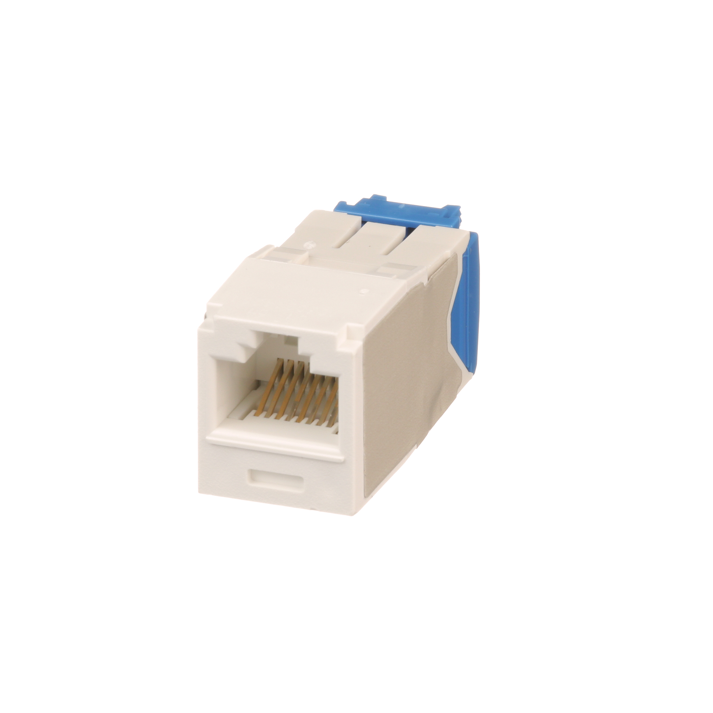Panduit CJ6X88TGAW Pic_2