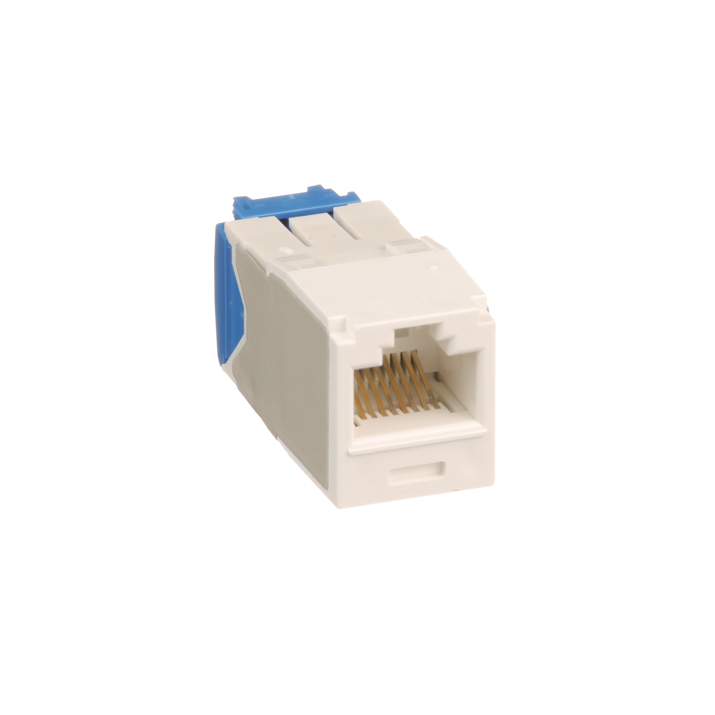 Panduit CJ6X88TGAW Pic_3