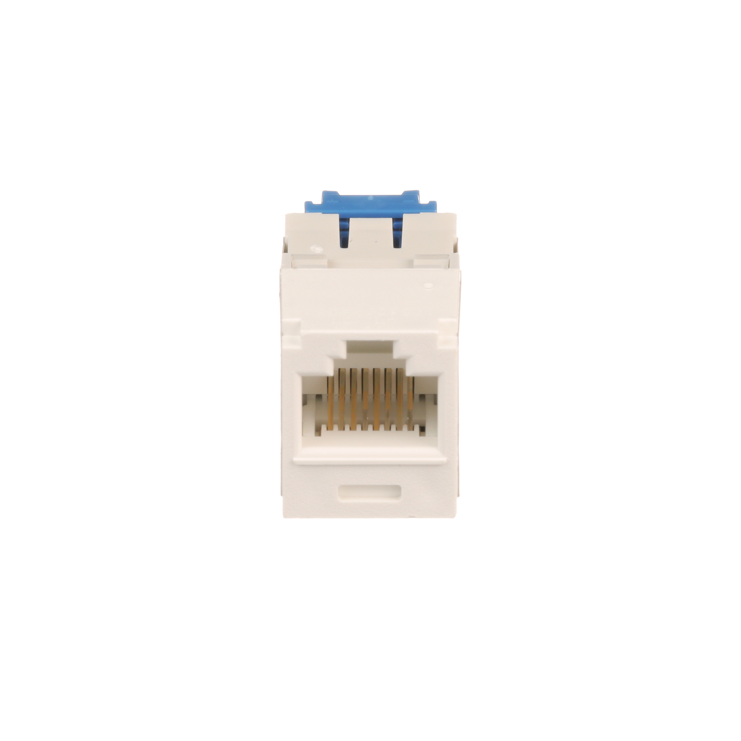 Panduit CJ6X88TGAW Pic_4