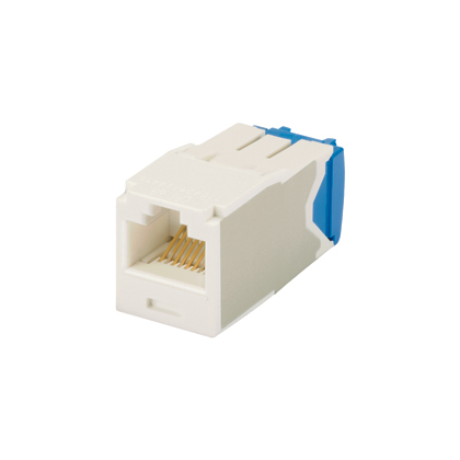 Panduit CJ6X88TGAW Pic_5