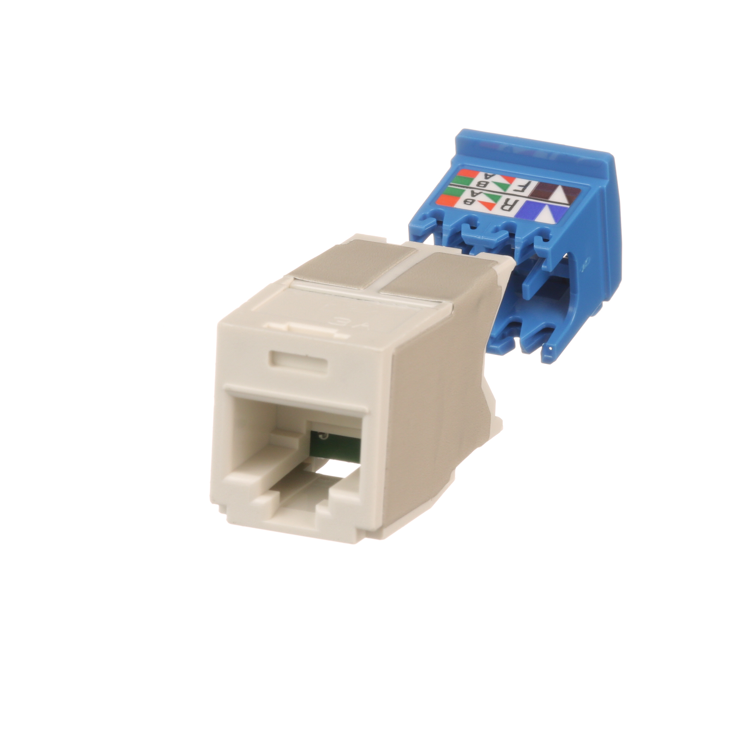 Panduit CJ6X88TGIW Pic_1