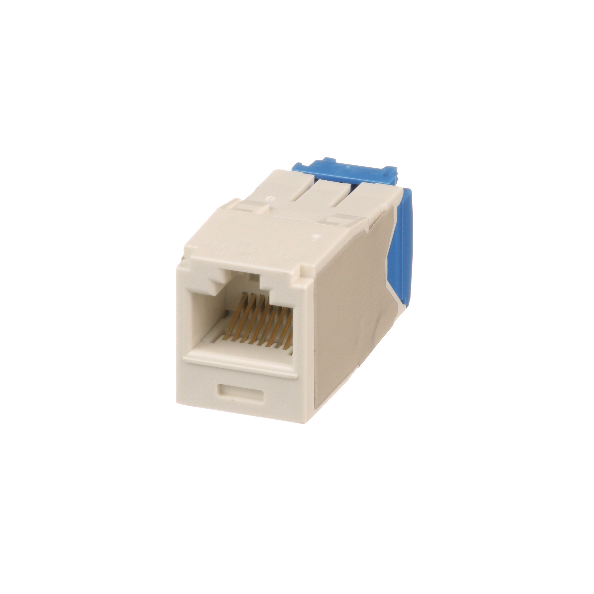Panduit CJ6X88TGIW Pic_2