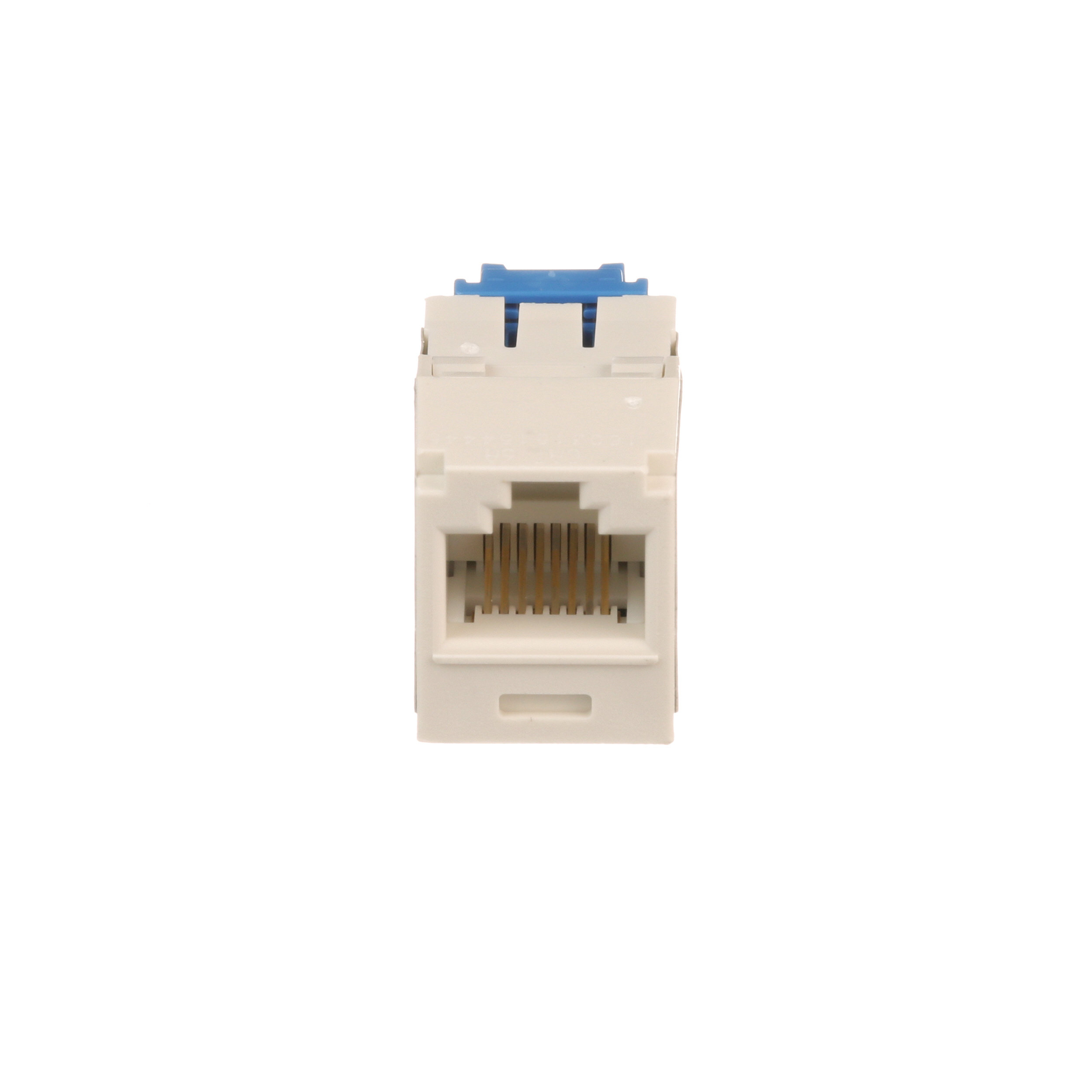 Panduit CJ6X88TGIW Pic_3