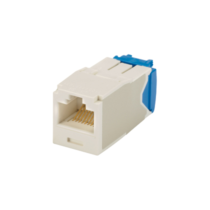 Panduit CJ6X88TGIW Pic_4