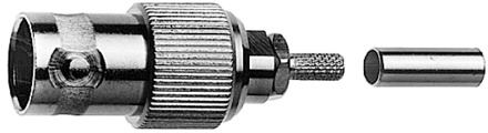 Telegärtner J01003B0021 Pic_1